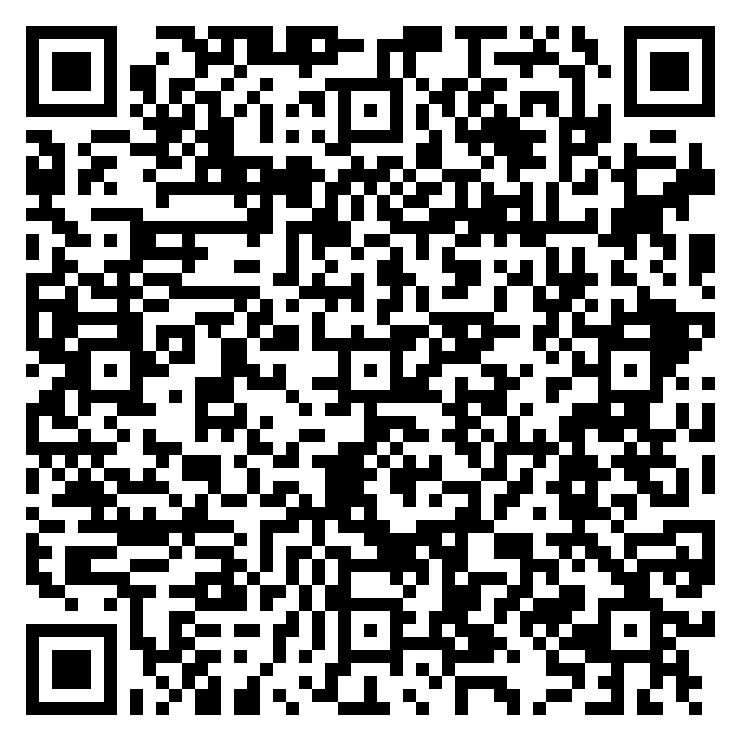 kod QR z danymi kontaktowymi 52710848800000