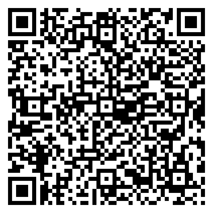 kod QR z danymi kontaktowymi 38980521600000