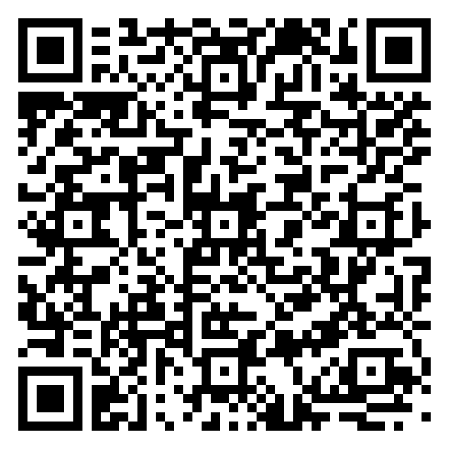 kod QR z danymi kontaktowymi 52980467700000