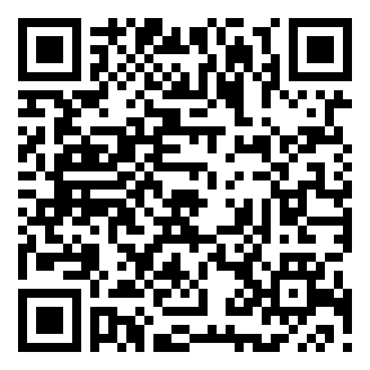 kod QR z danymi kontaktowymi 02146158400000