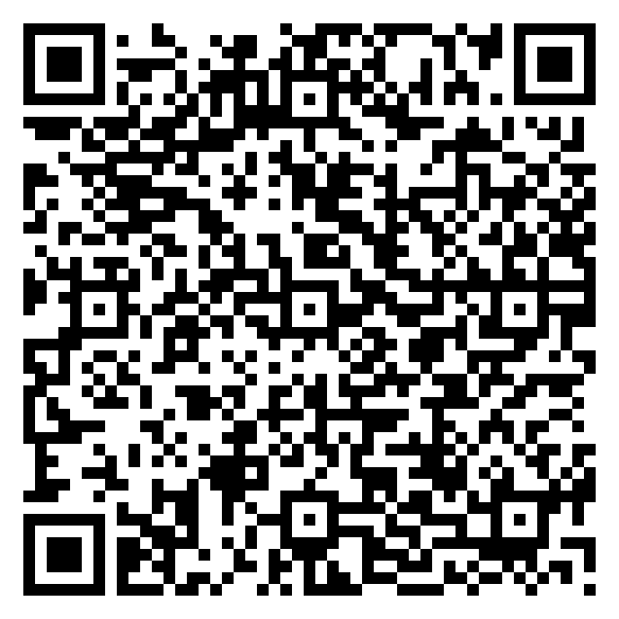 kod QR z danymi kontaktowymi 52533009900000