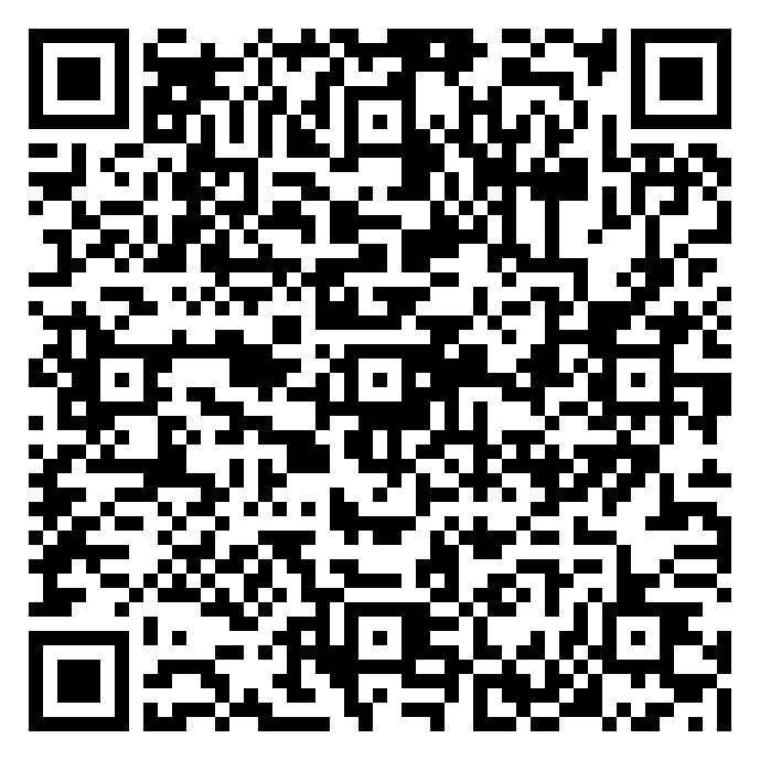 kod QR z danymi kontaktowymi 17098428900000