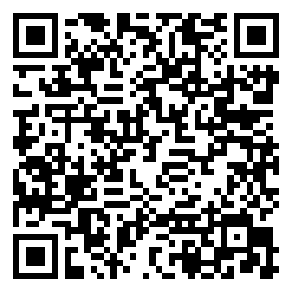 kod QR z danymi kontaktowymi 36265167100000
