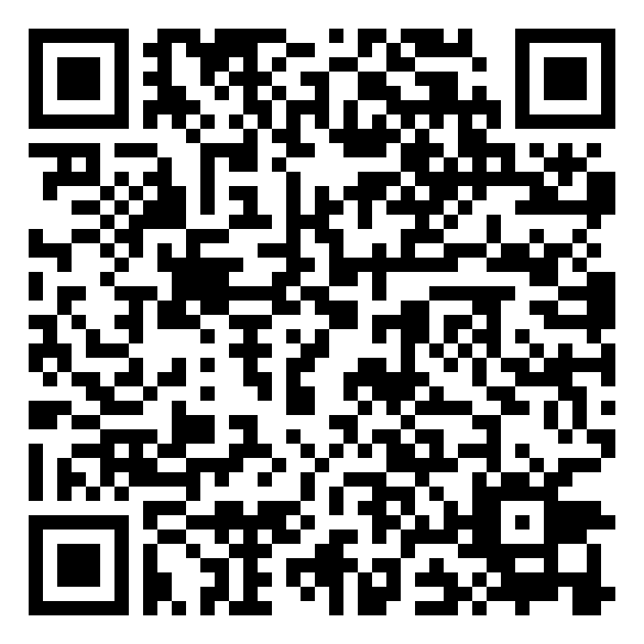 kod QR z danymi kontaktowymi 52179151500000