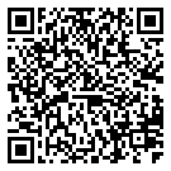 kod QR z danymi kontaktowymi 54267935400000
