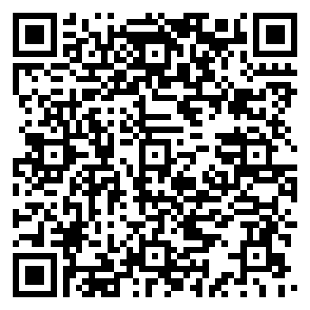 kod QR z danymi kontaktowymi 97809005200000