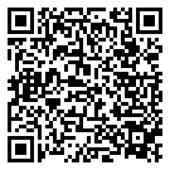 kod QR z danymi kontaktowymi 52726593400000
