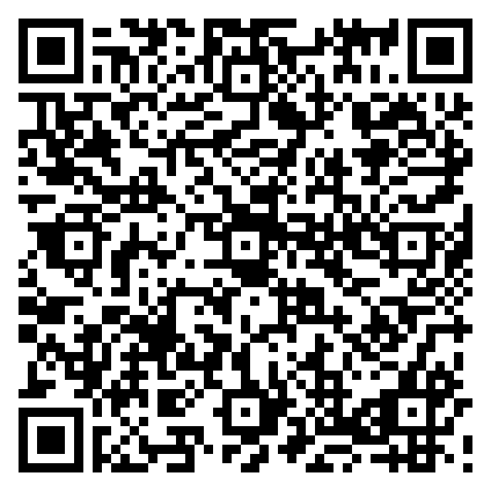 kod QR z danymi kontaktowymi 14071417100000