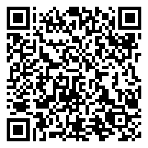 kod QR z danymi kontaktowymi 32038159500000