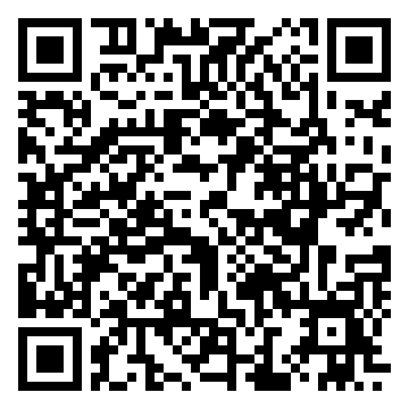 kod QR z danymi kontaktowymi 38736210500000