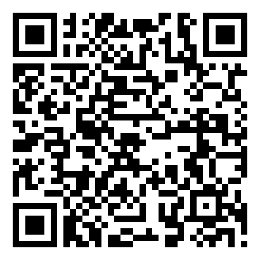 kod QR z danymi kontaktowymi 38730323200000