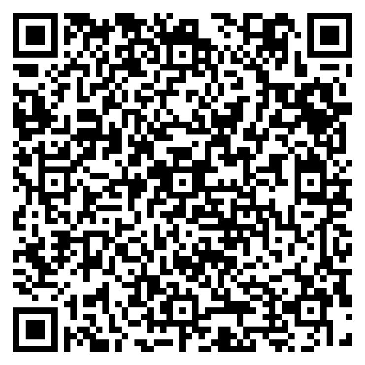 kod QR z danymi kontaktowymi 38557704300000