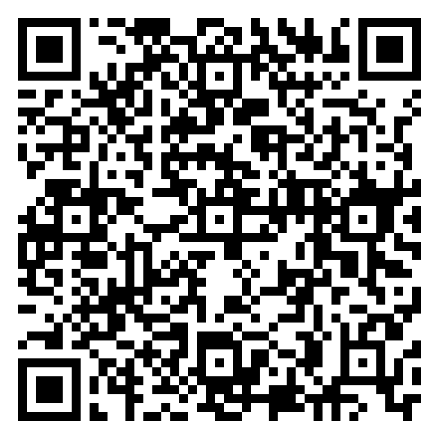 kod QR z danymi kontaktowymi 38241625600000