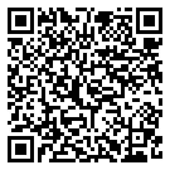 kod QR z danymi kontaktowymi 52882259000000