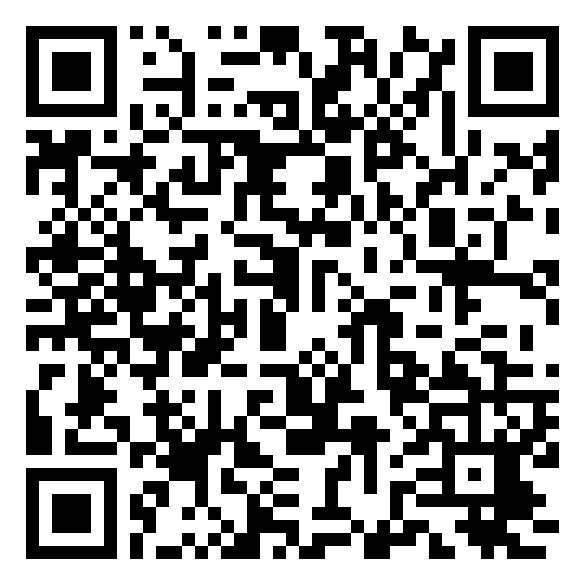 kod QR z danymi kontaktowymi 52988258800000