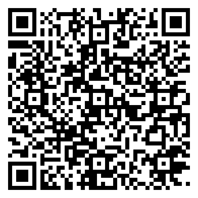 kod QR z danymi kontaktowymi 52814628400000