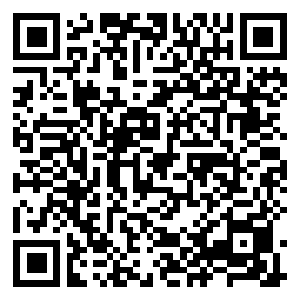 kod QR z danymi kontaktowymi 52465868500000