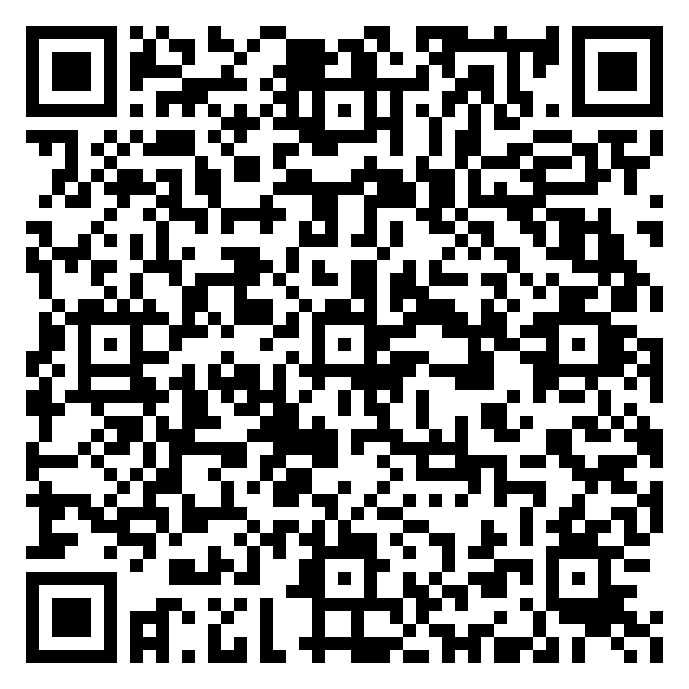 kod QR z danymi kontaktowymi 38159542300000