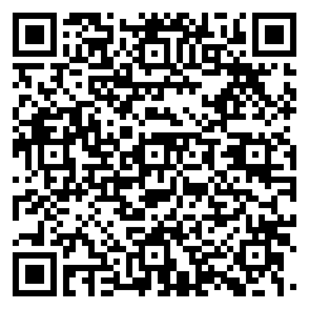 kod QR z danymi kontaktowymi 38728532700000