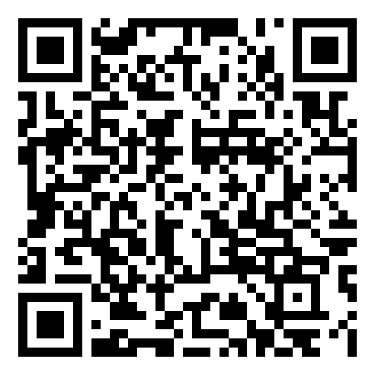 kod QR z danymi kontaktowymi 77127686000000