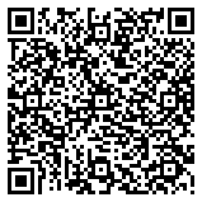 kod QR z danymi kontaktowymi 52329237700000