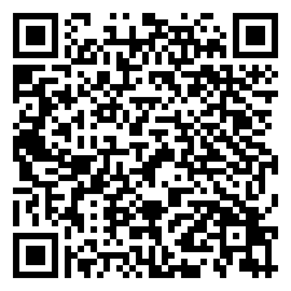 kod QR z danymi kontaktowymi 34157923700000