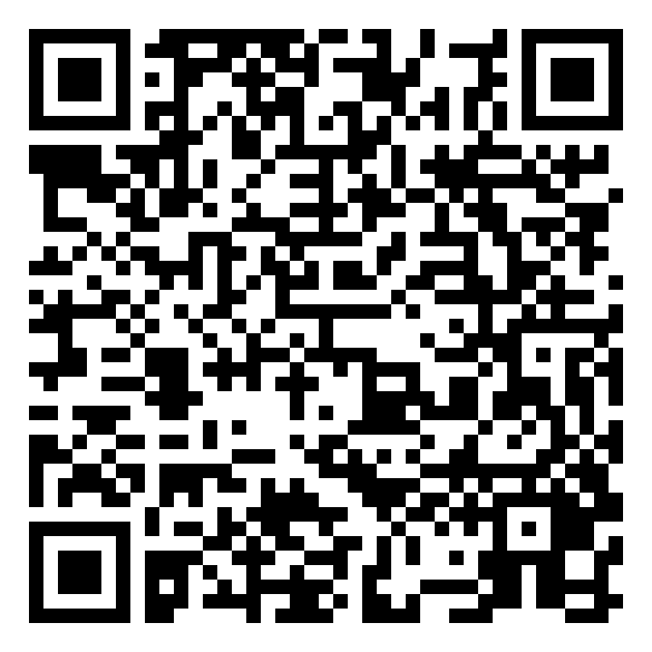 kod QR z danymi kontaktowymi 36007873000000
