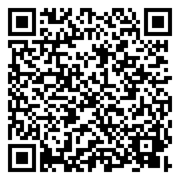 kod QR z danymi kontaktowymi 54240021100000