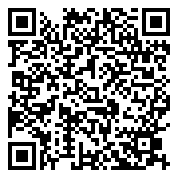 kod QR z danymi kontaktowymi 63462586400000