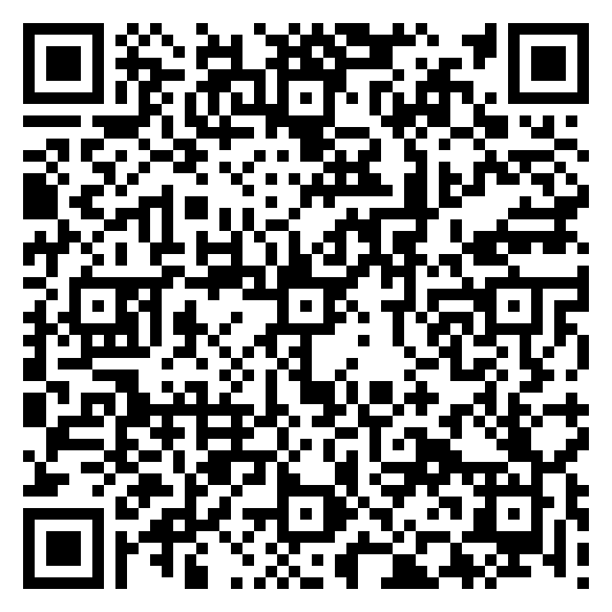 kod QR z danymi kontaktowymi 36887536000000