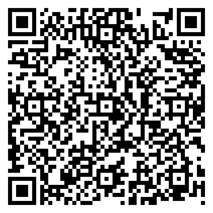 kod QR z danymi kontaktowymi 36887558400000