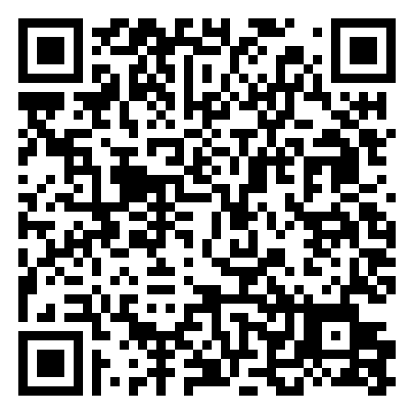kod QR z danymi kontaktowymi 54207621300000