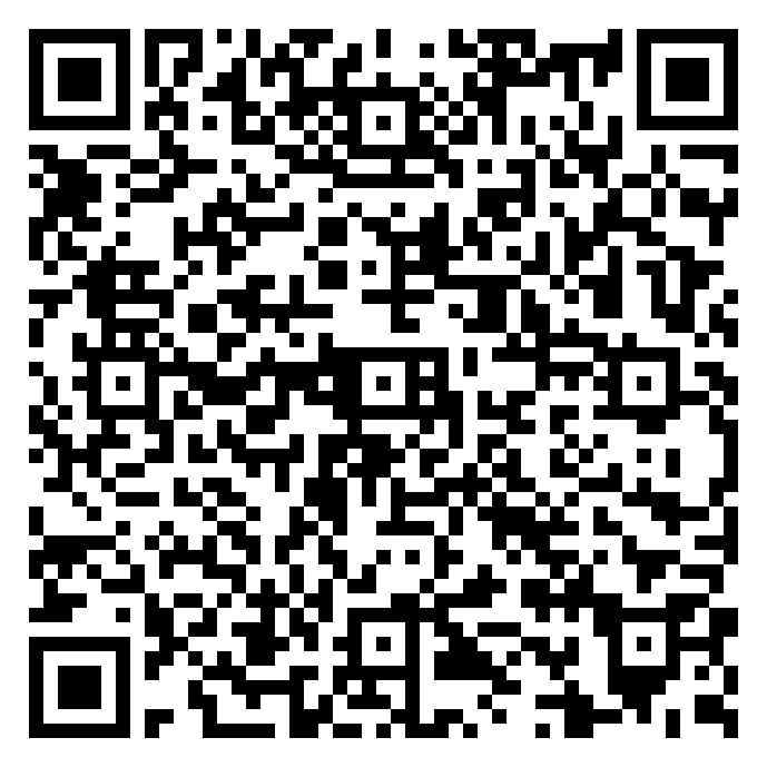 kod QR z danymi kontaktowymi 38940826000000