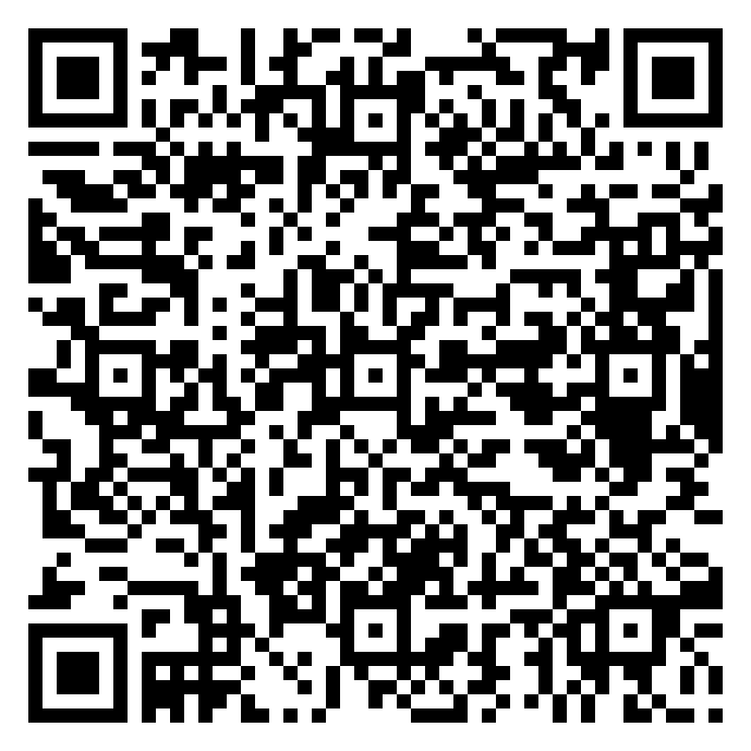 kod QR z danymi kontaktowymi 01622006000000
