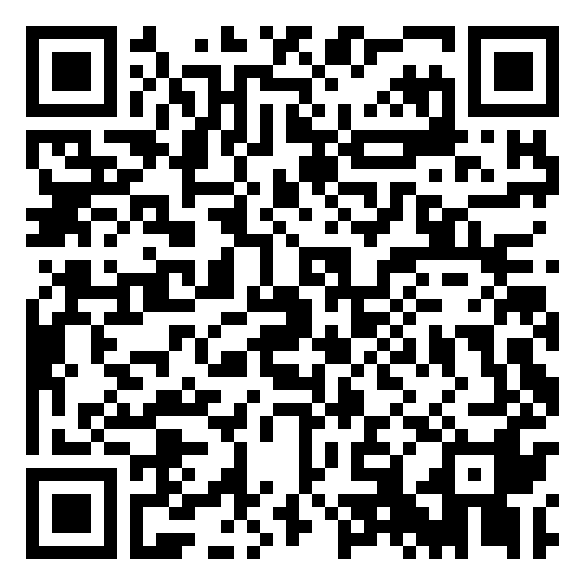kod QR z danymi kontaktowymi 38757265300000