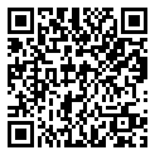 kod QR z danymi kontaktowymi 36959108000000