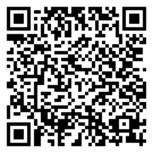 kod QR z danymi kontaktowymi 36605279500000