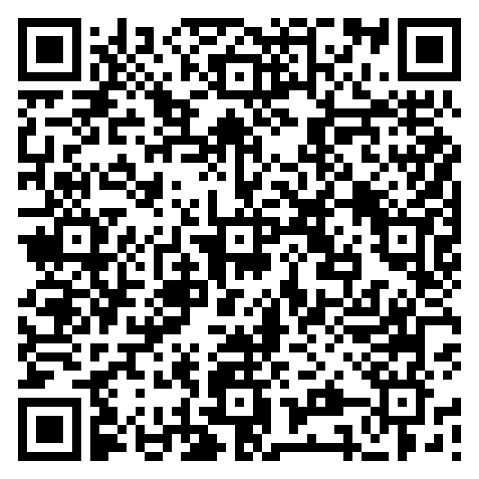 kod QR z danymi kontaktowymi 06069991500000