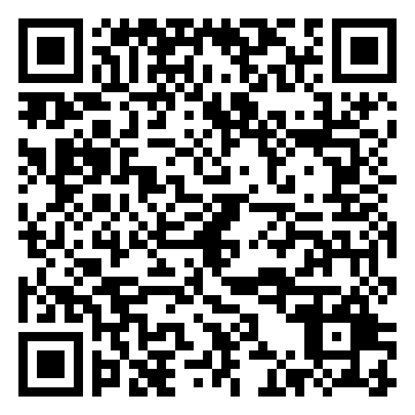 kod QR z danymi kontaktowymi 36498952300000