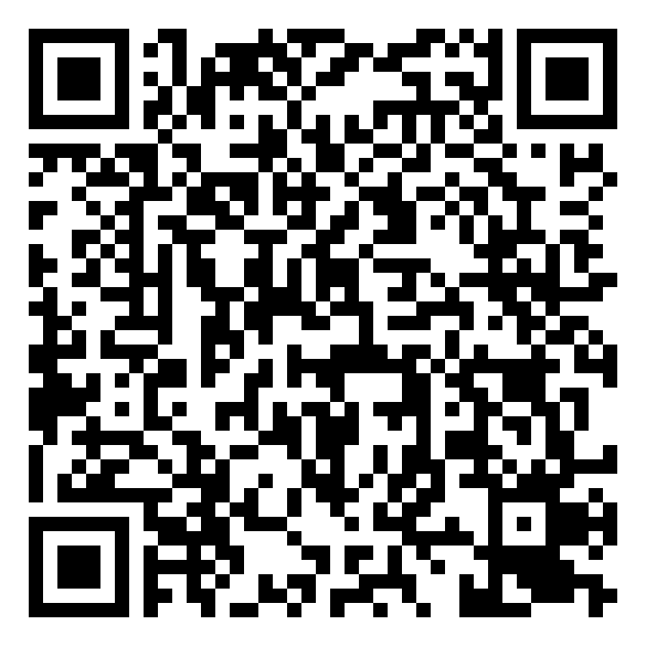 kod QR z danymi kontaktowymi 36379613000000