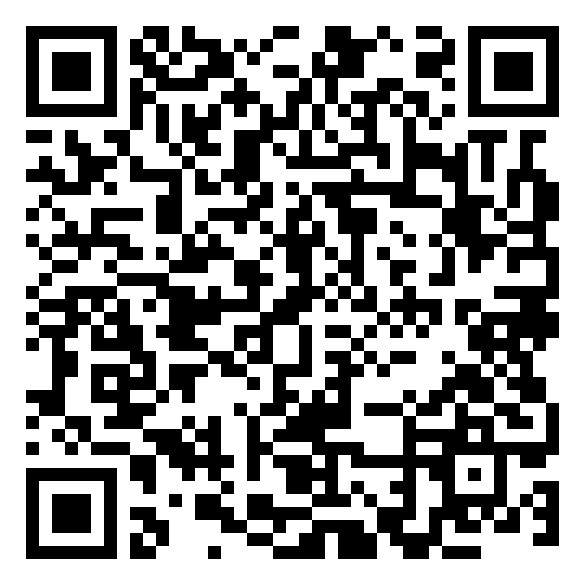 kod QR z danymi kontaktowymi 02221017000000