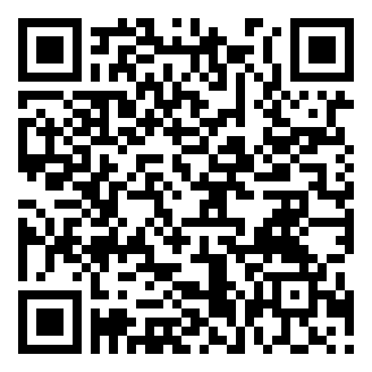 kod QR z danymi kontaktowymi 36717350300000