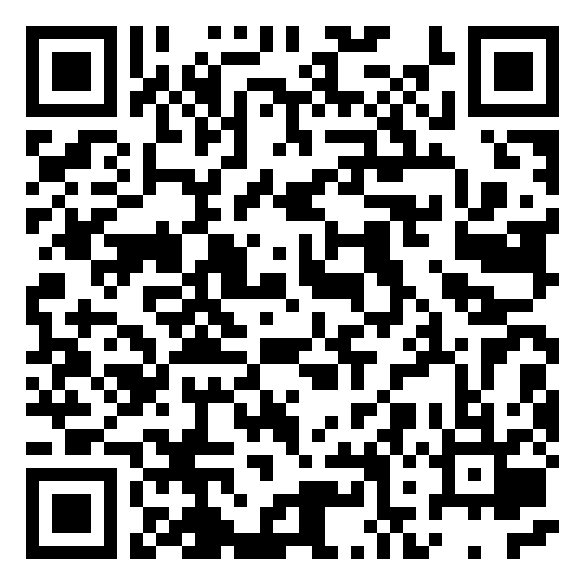 kod QR z danymi kontaktowymi 36706084500000