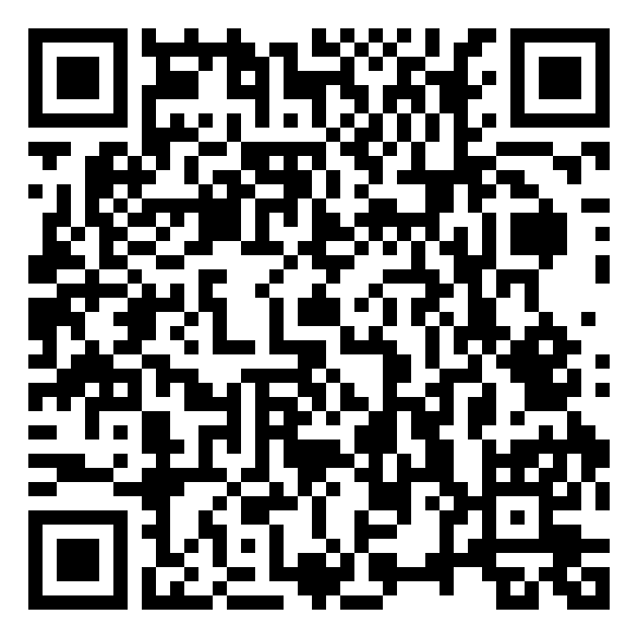 Depot Serwis kod QR z danymi kontaktowymi kod QR z danymi kontaktowymi 38156566900000