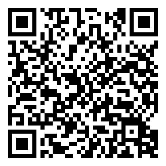 kod QR z danymi kontaktowymi 38375890600000