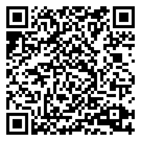 Depozz kod QR z danymi kontaktowymi kod QR z danymi kontaktowymi 52168107000000