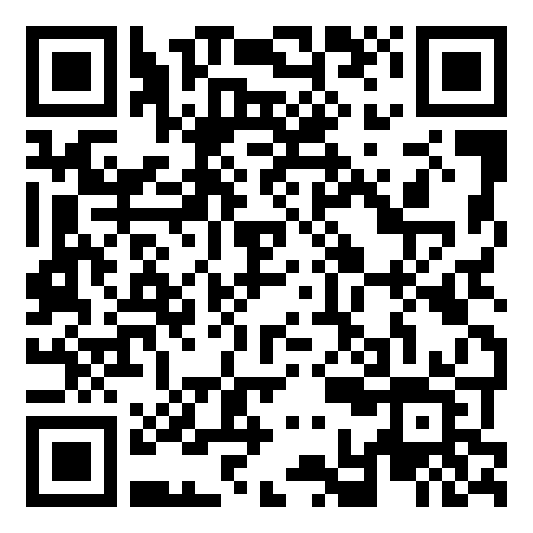 kod QR z danymi kontaktowymi 36078128600000