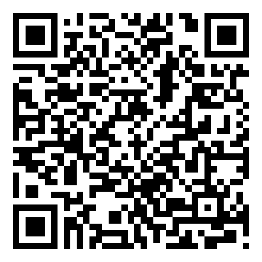 kod QR z danymi kontaktowymi 38400427900000