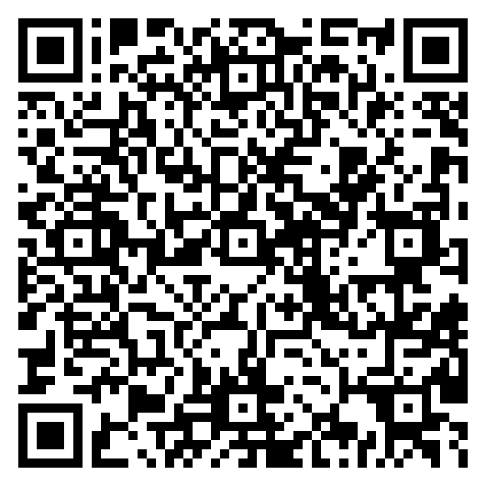 kod QR z danymi kontaktowymi 38177754900000