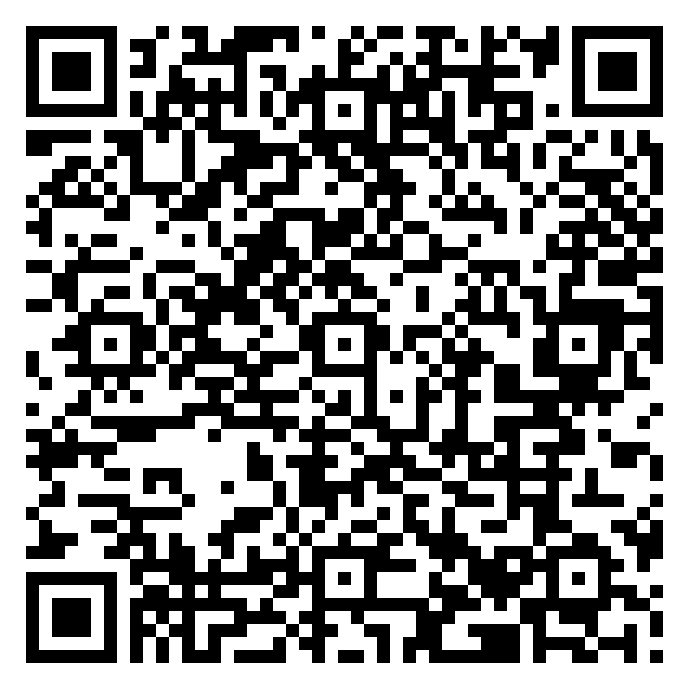 kod QR z danymi kontaktowymi 52562545200000